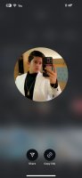 موقع زواج