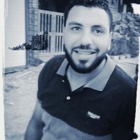 La photo du membre
