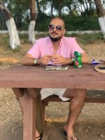 La photo du membre