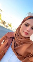 صورة العضو