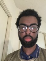 La photo du membre
