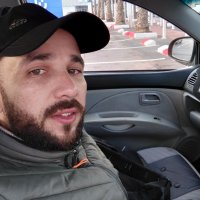 صورة العضو