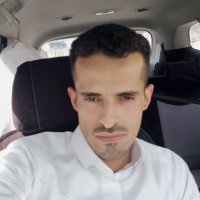 صورة العضو