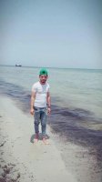 Marriage website