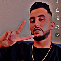 موقع زواج