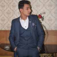 صورة العضو