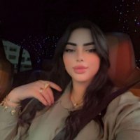Marriage website