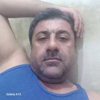 Member's photo