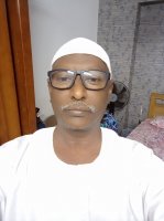 صورة العضو
