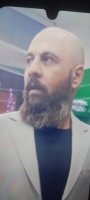 La photo du membre