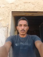 Member's photo