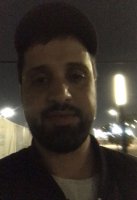 La photo du membre