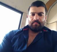 صورة العضو