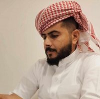 موقع زواج