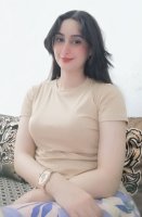 Member's photo