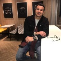 صورة العضو