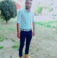 Member's photo