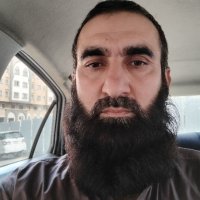 صورة العضو