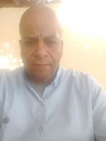 موقع زواج
