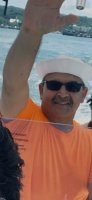La photo du membre