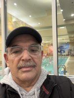 موقع زواج
