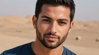 صورة العضو