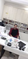 La photo du membre
