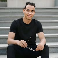 صورة العضو