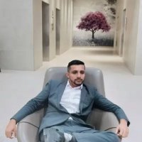 صورة العضو