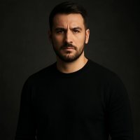 Marriage website