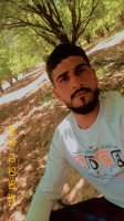 موقع زواج