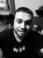 La photo du membre