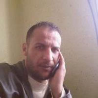 صورة العضو