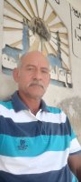 صورة العضو