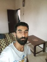 صورة العضو