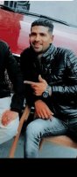 صورة العضو