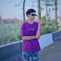 صورة العضو