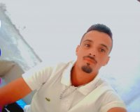 La photo du membre