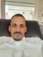 صورة العضو