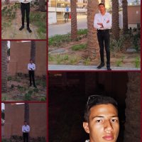 La photo du membre