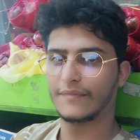 Member's photo