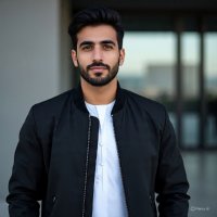 موقع زواج