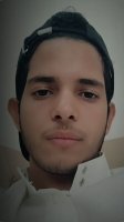 Member's photo