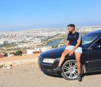 صورة العضو