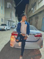 موقع زواج