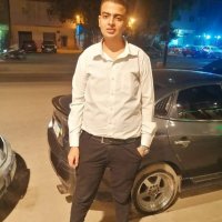 صورة العضو