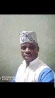 Member's photo