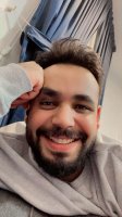 موقع زواج