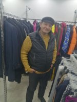 صورة العضو