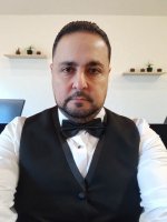 صورة العضو